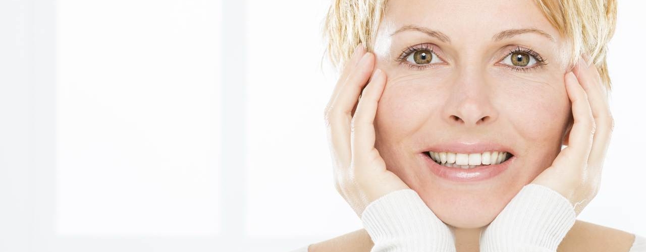 age reduction treatments