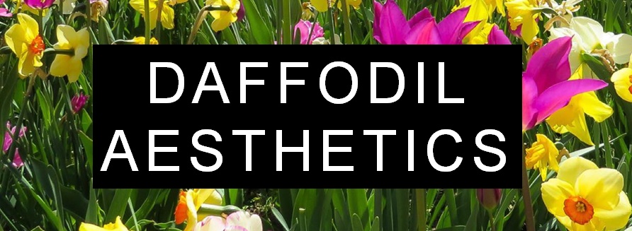 daffodil logo web
